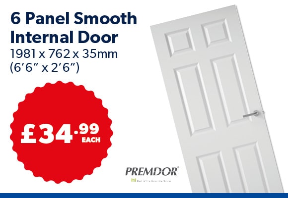 /6-panel-smooth-internal-door?size=60873