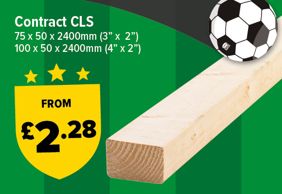 Contract CLS
