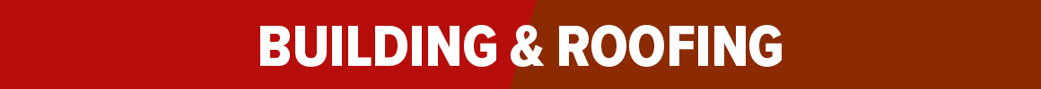 Building & Roofing