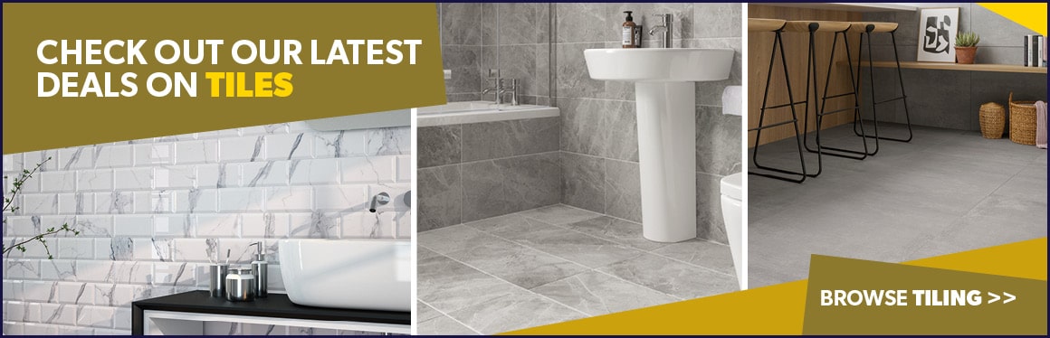 tiles deals