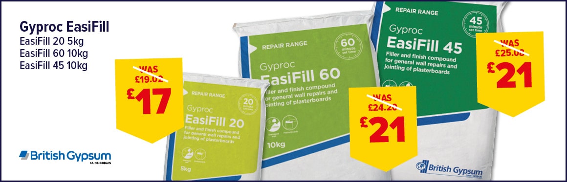 Easi-Fill