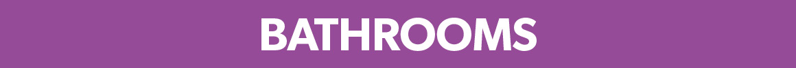 Selco bathrooms