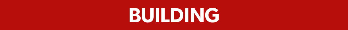 Selco Building