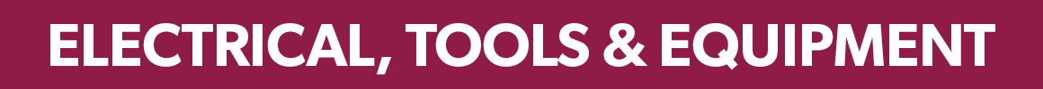 Selco Electrical and Tools