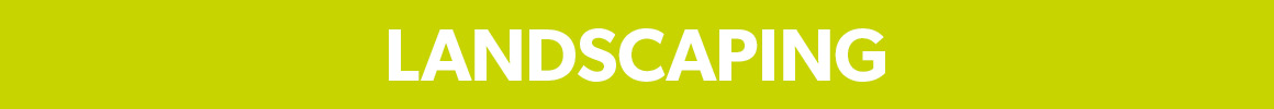 Selco Landscaping