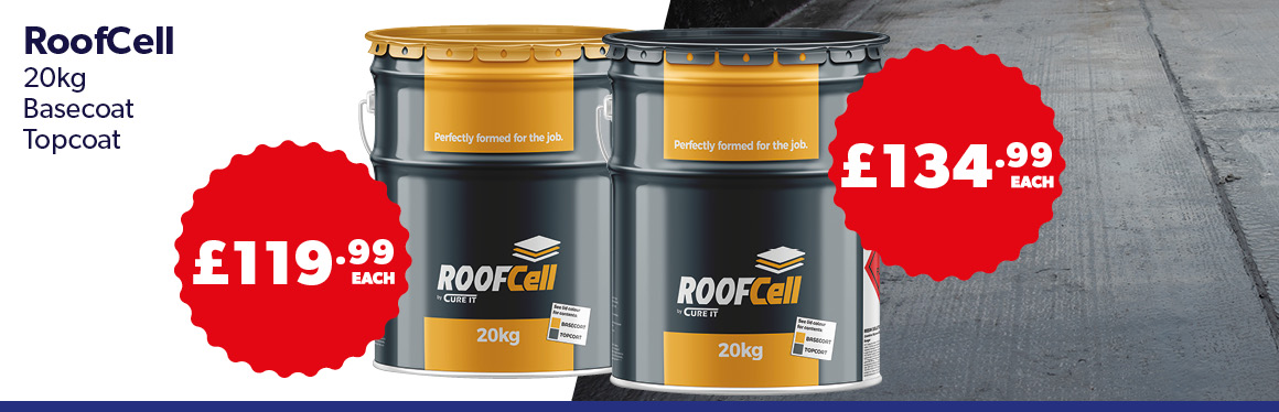 RoofCell