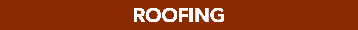 Selco Roofing