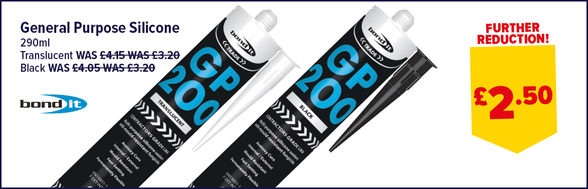 Bond It G200