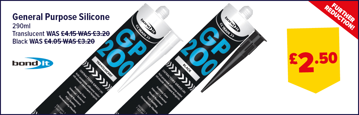 Bond It G200