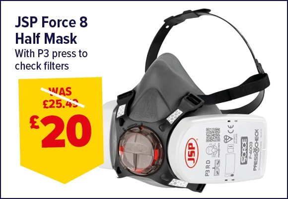 Face Mask