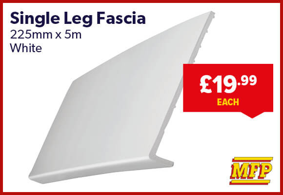 fascia