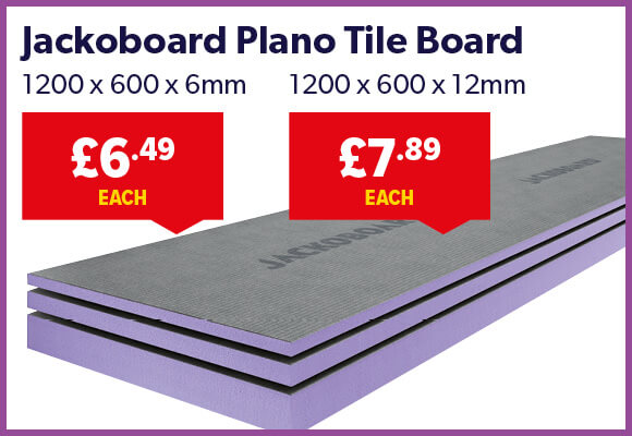 jackoboard