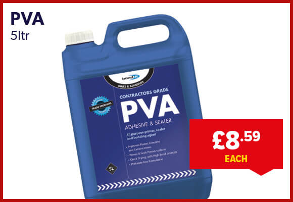 pva