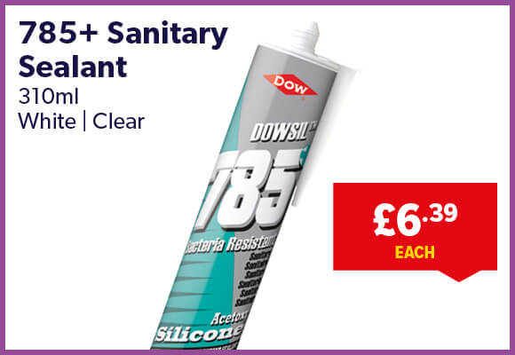 sealant
