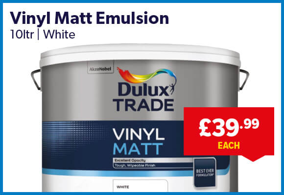 vinyl emulsion